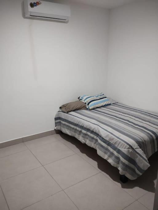 Zona Exclusiva Al Mejor Precio Сasa de vacaciones