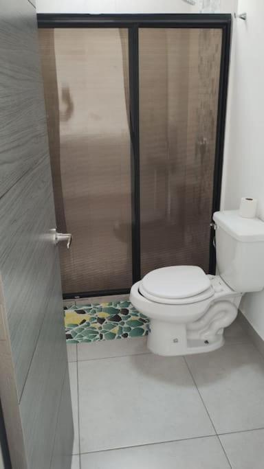 Zona Exclusiva Al Mejor Precio Mazatlán