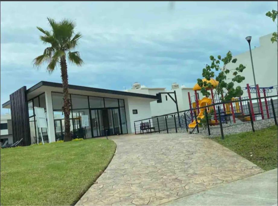 Zona Exclusiva Al Mejor Precio Сasa de vacaciones *