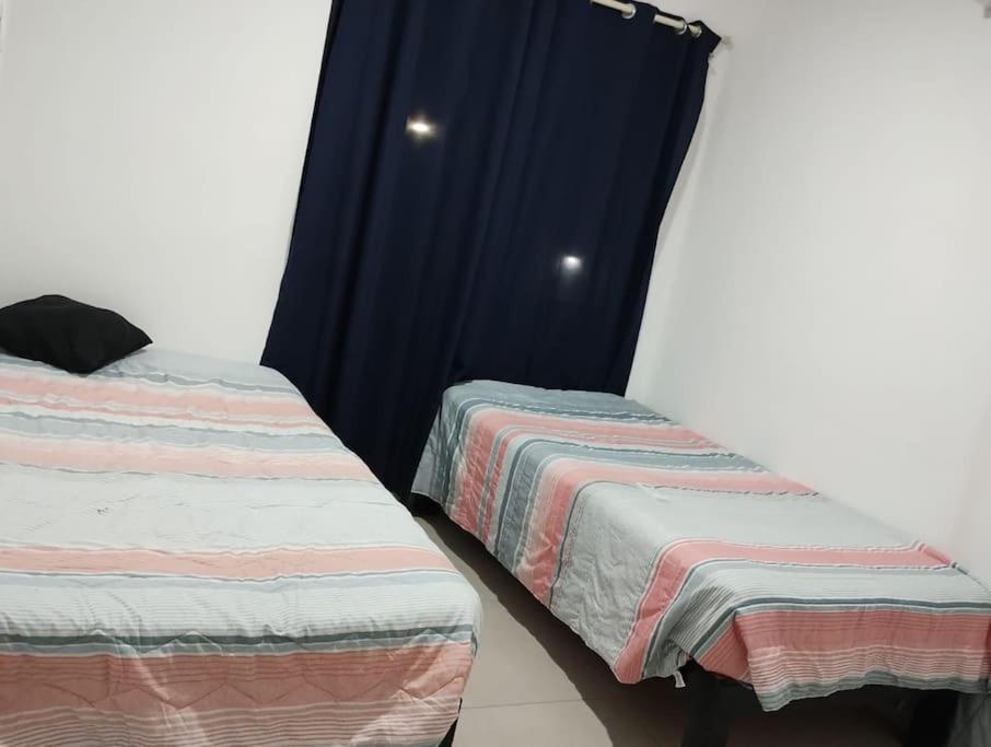 Zona Exclusiva Al Mejor Precio * Mazatlán