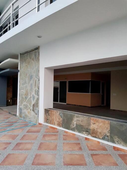 Apartamento Excelente Dpto. Marina Muy Cerca De La Playa Mazatlán