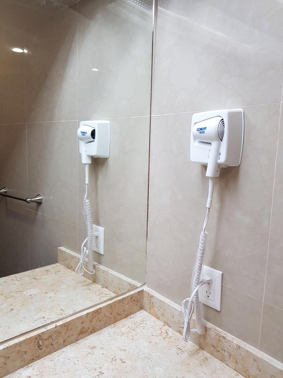 Excelente Dpto. Marina Muy Cerca De La Playa Apartamento Mazatlán