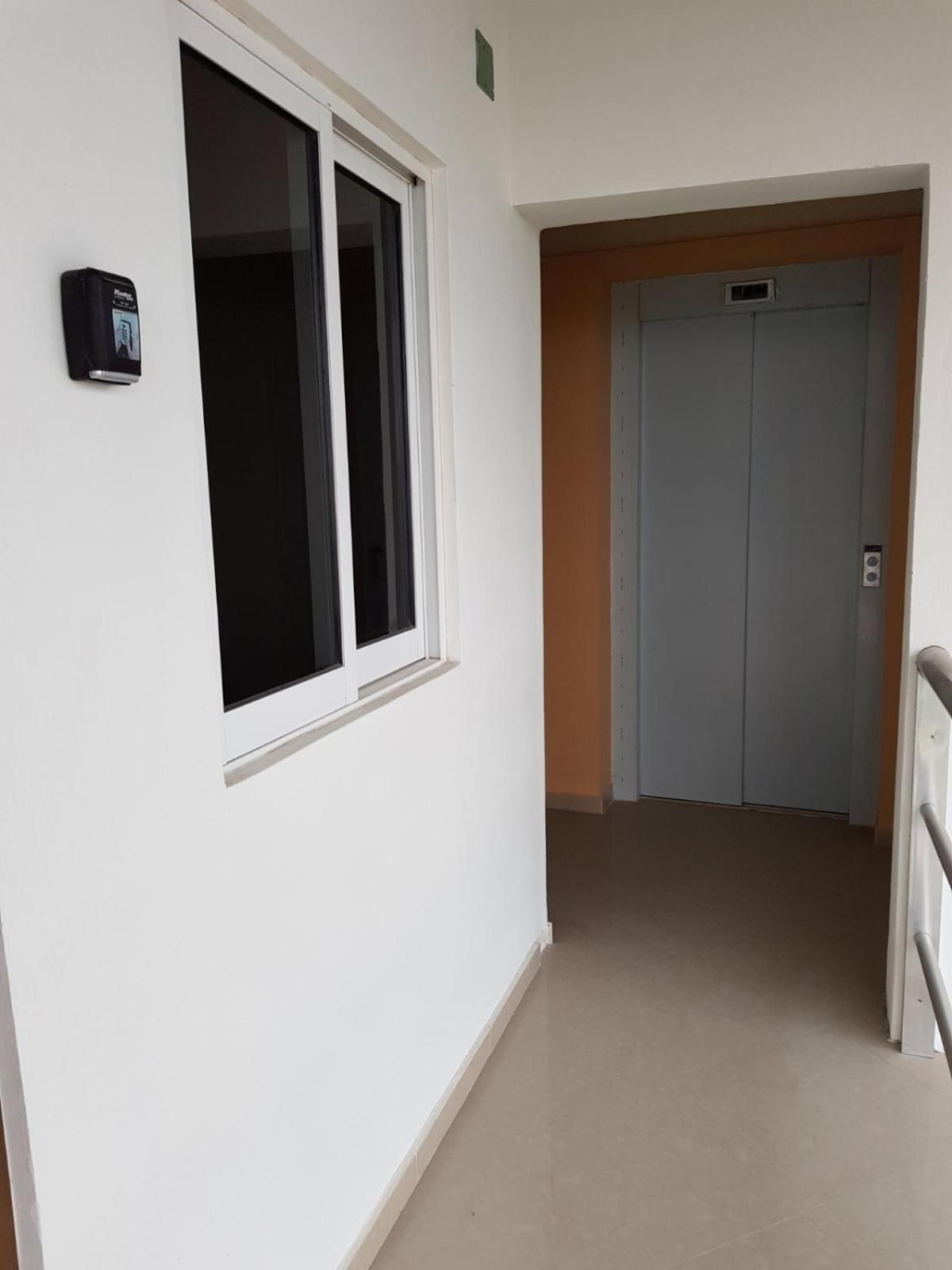 Apartamento Excelente Dpto. Marina Muy Cerca De La Playa Mazatlán