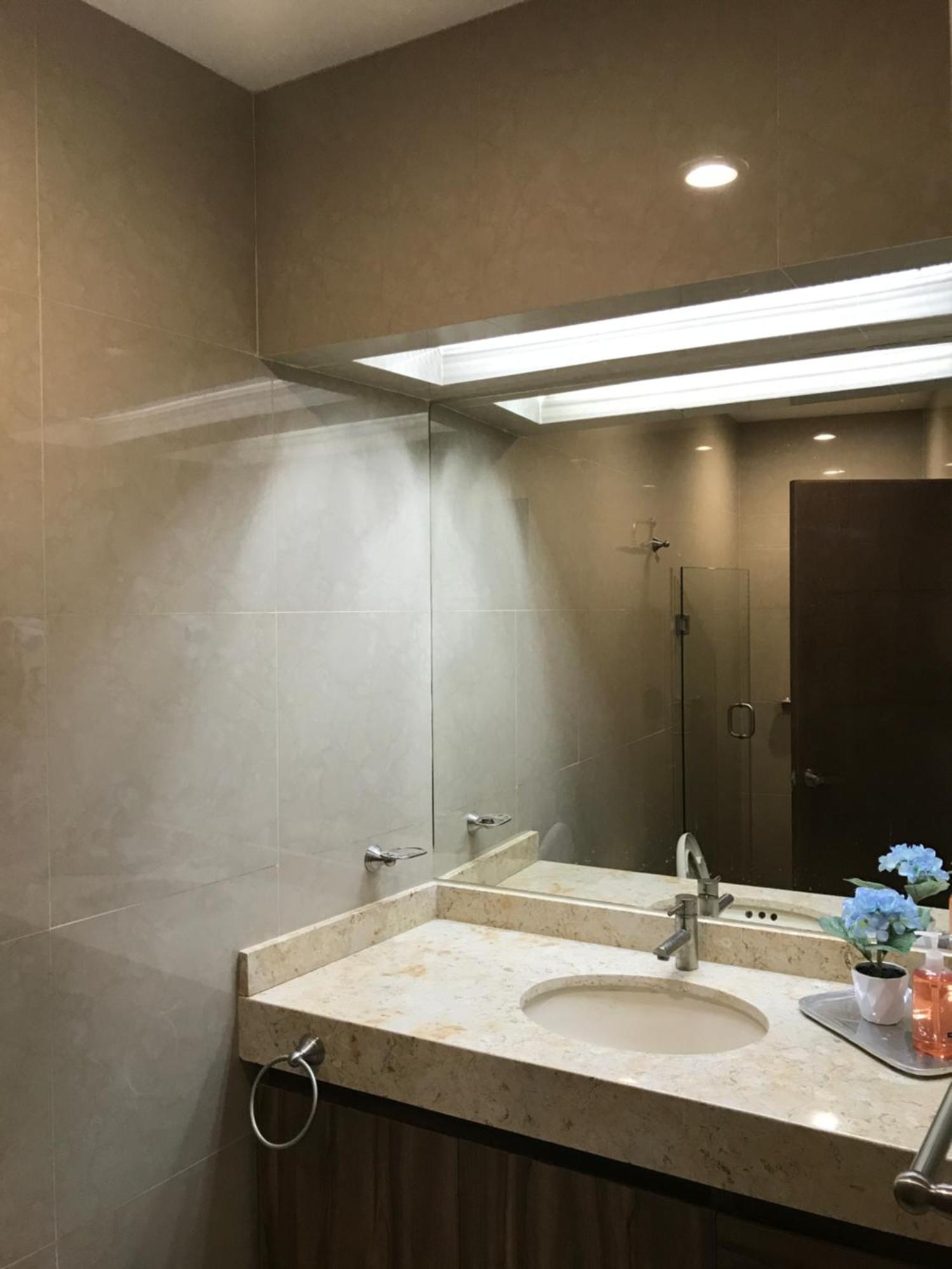 Excelente Dpto. Marina Muy Cerca De La Playa Apartamento *