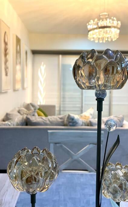 Apartamento Nunca¡ Bellisimo Frente Al Mar