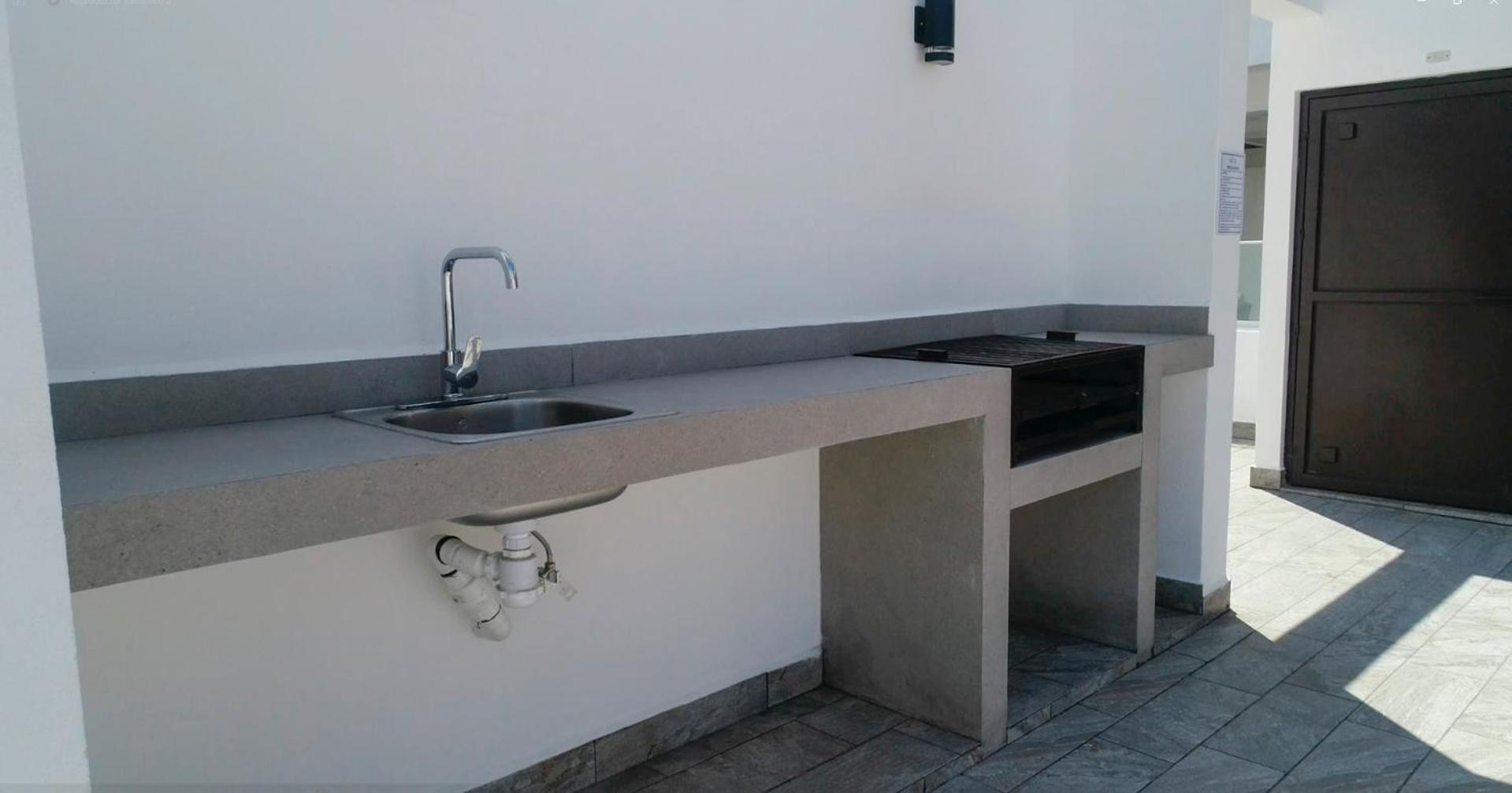 Torre Alba 405 - A Media Cuadra Del Malecon Mazatlán