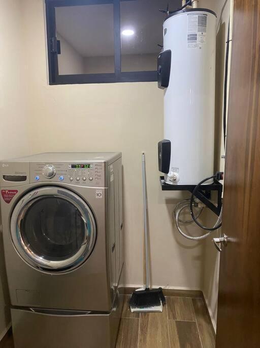 Apartamento Departamento Marina Residencial El Encanto Mazatlán