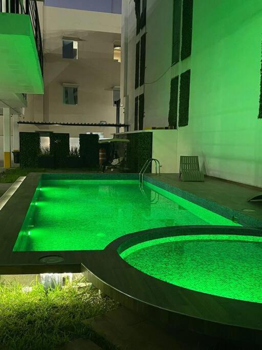 Apartamento Departamento Marina Residencial El Encanto Mazatlán