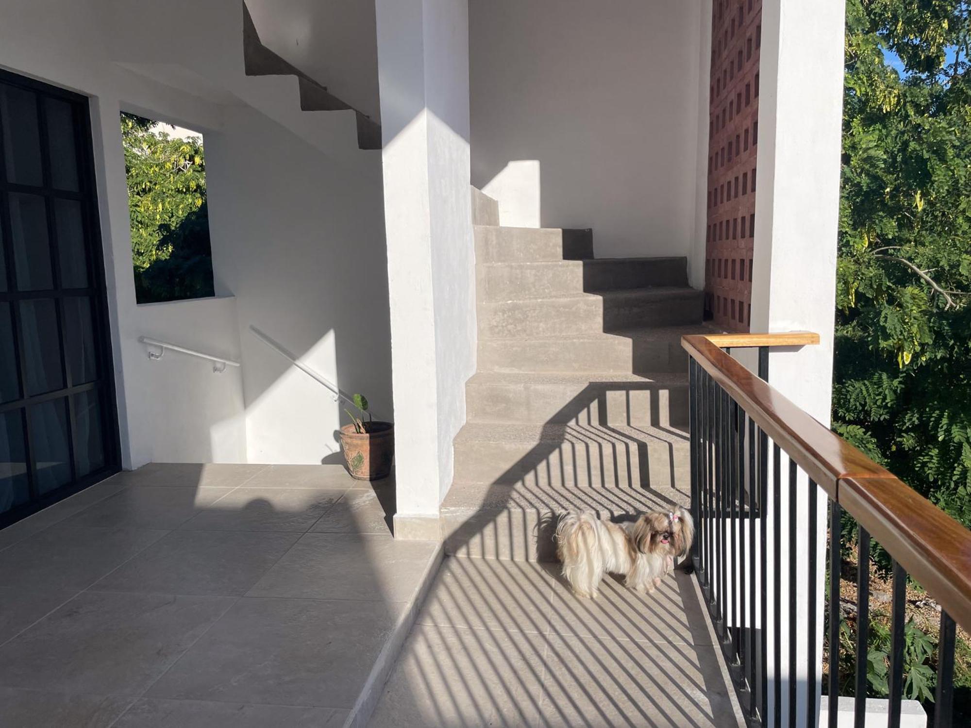 Casa Dos21 Сasa de vacaciones *
