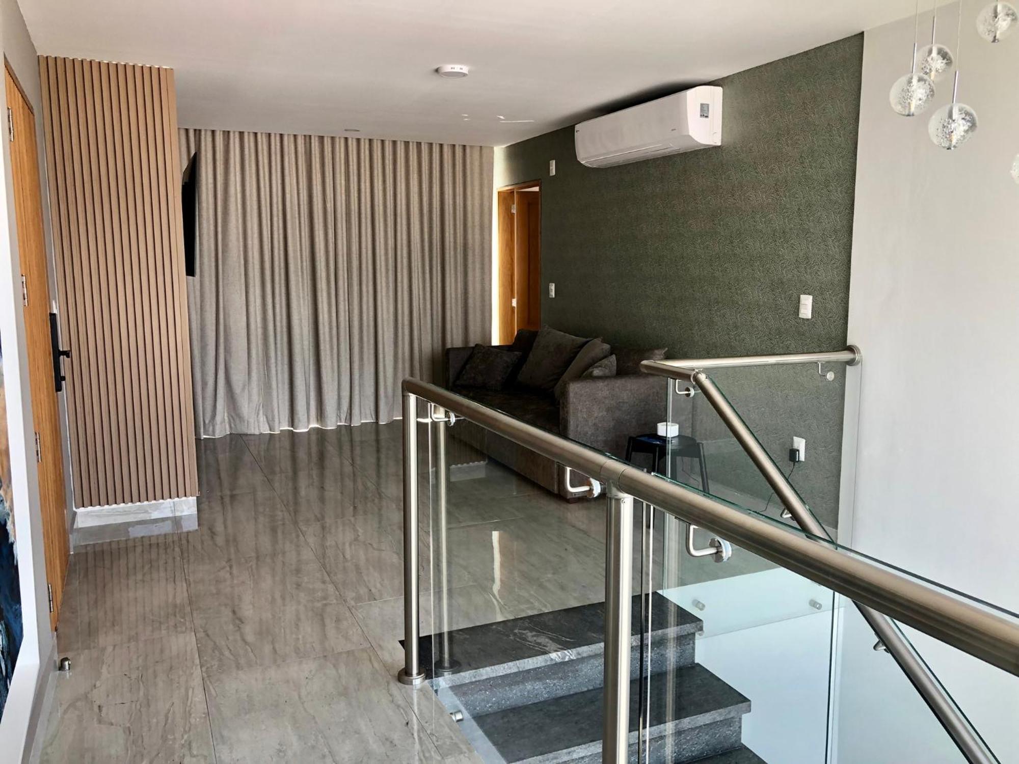 Apartment Sunset View 1801 - Penthouse Con Vista Al Mar En Malecon *