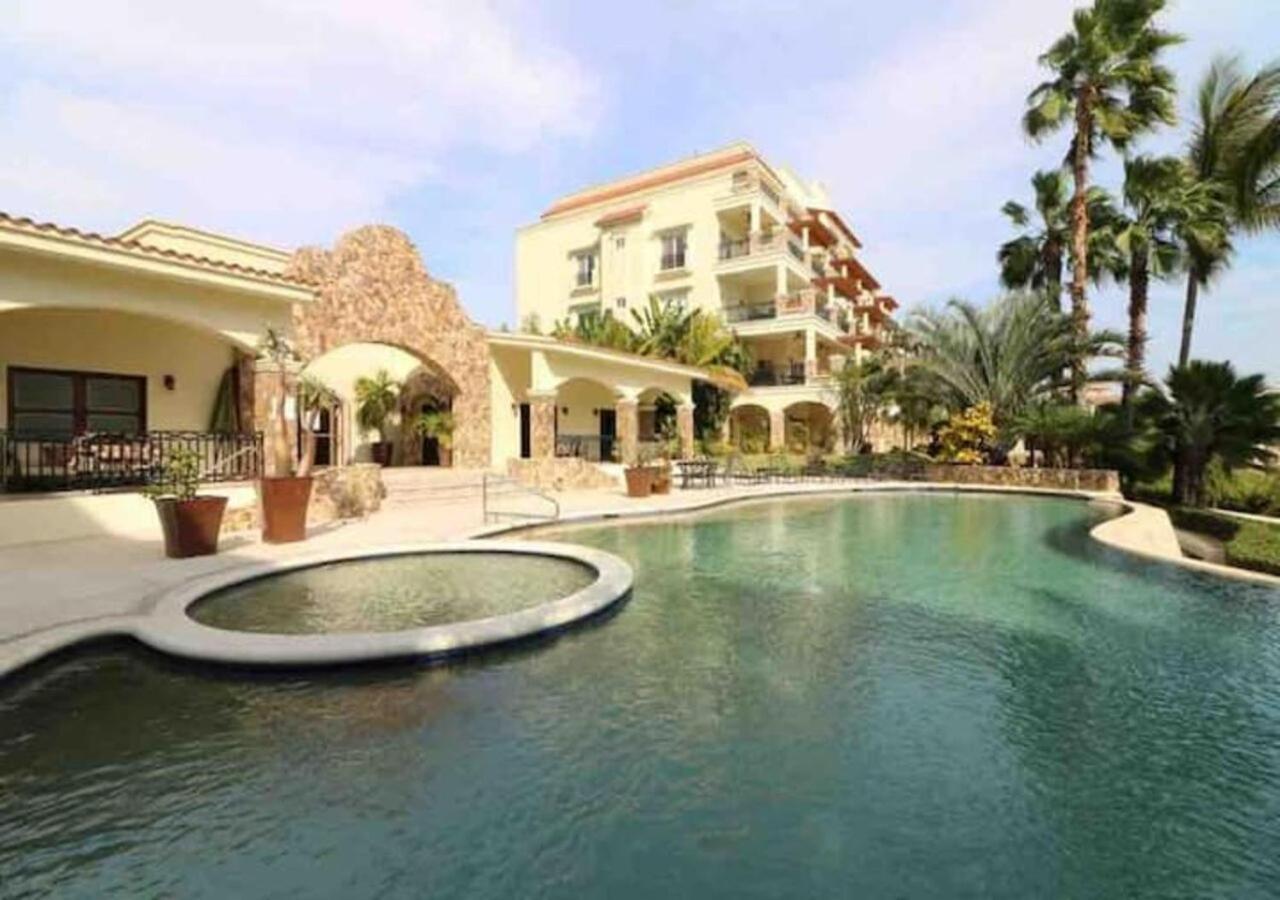 Apartamento Departamento En Fracc Privado 200mts2 Mazatlán