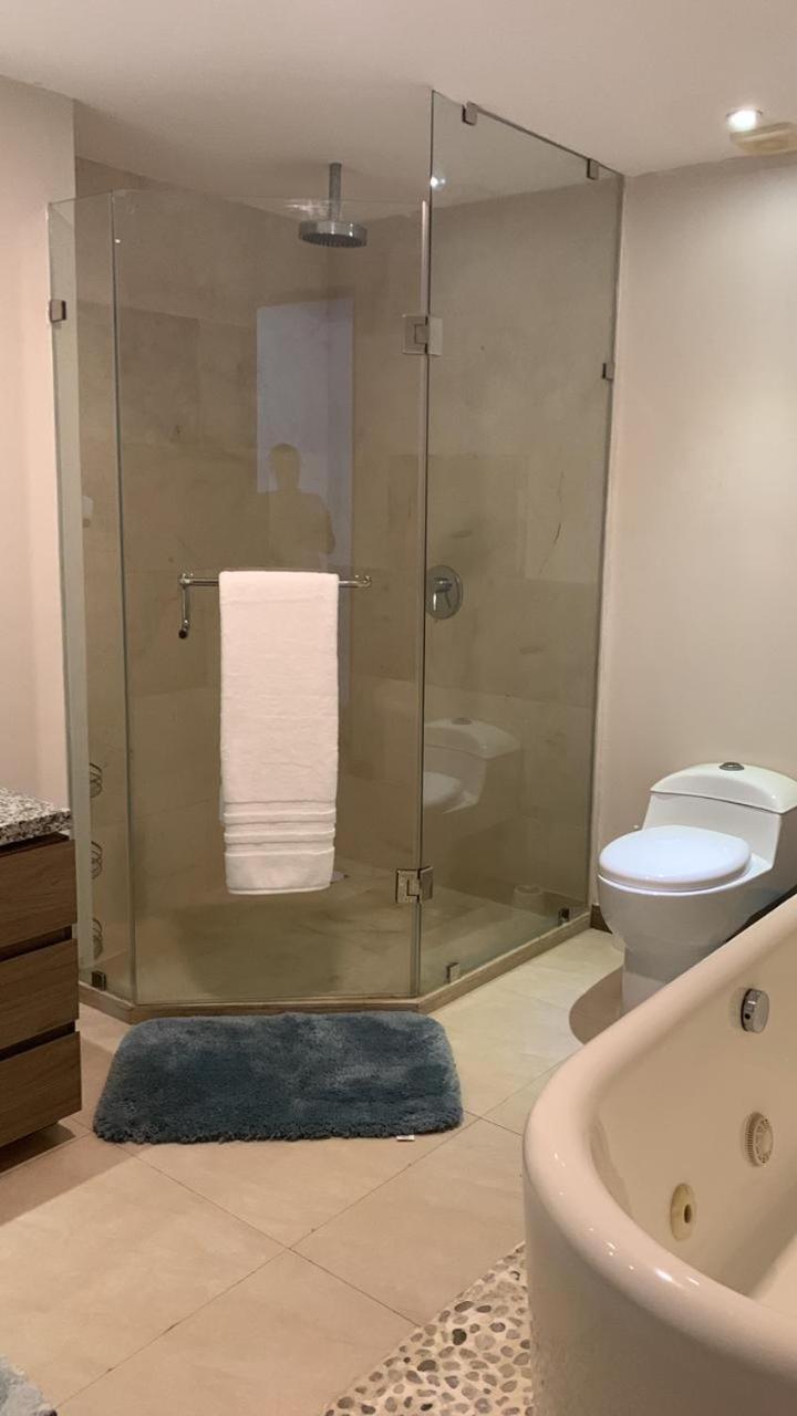 Apartamento Depa Mazatlán