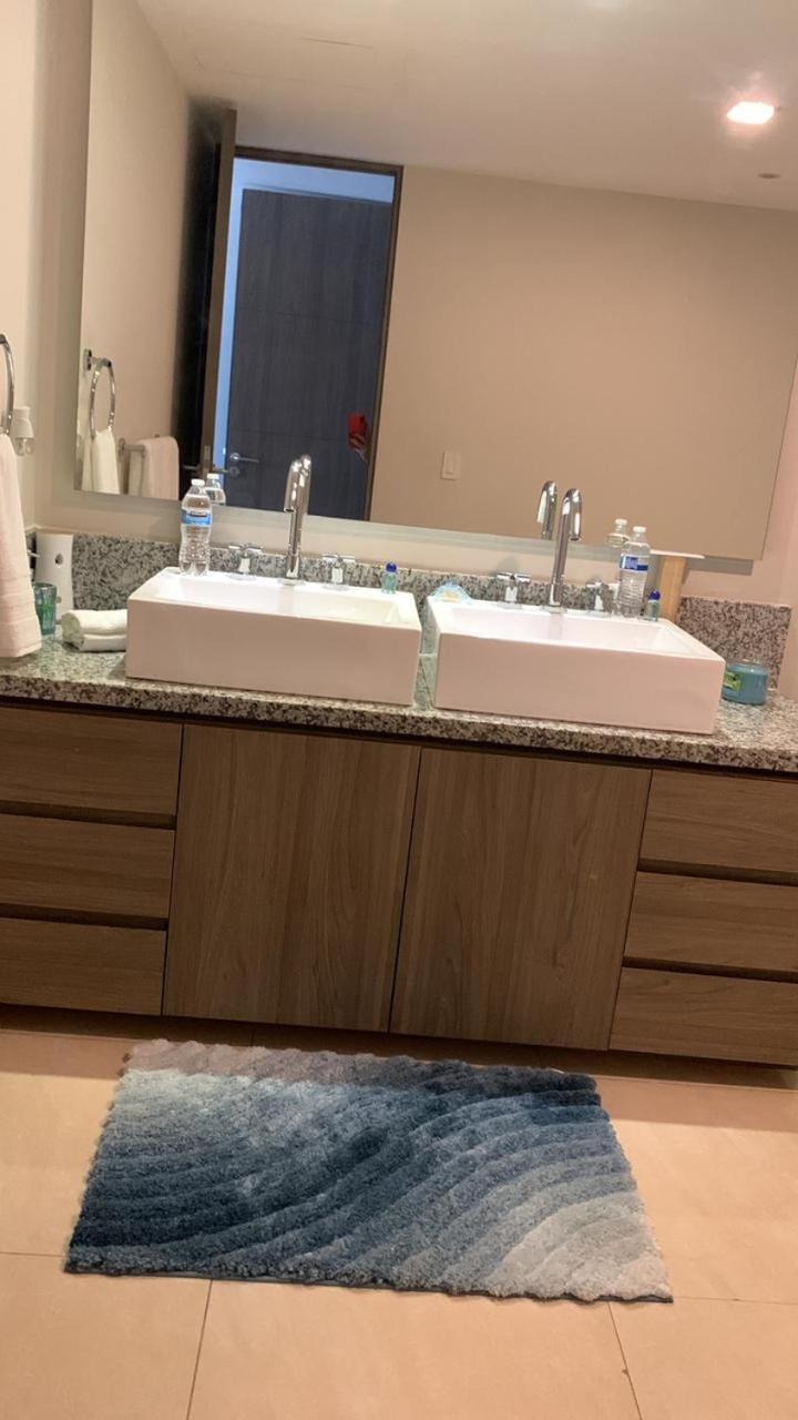 Depa Apartamento