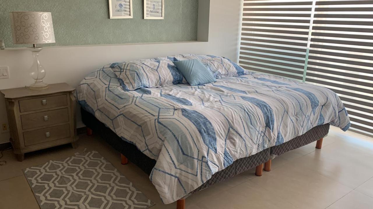 Depa Apartamento
