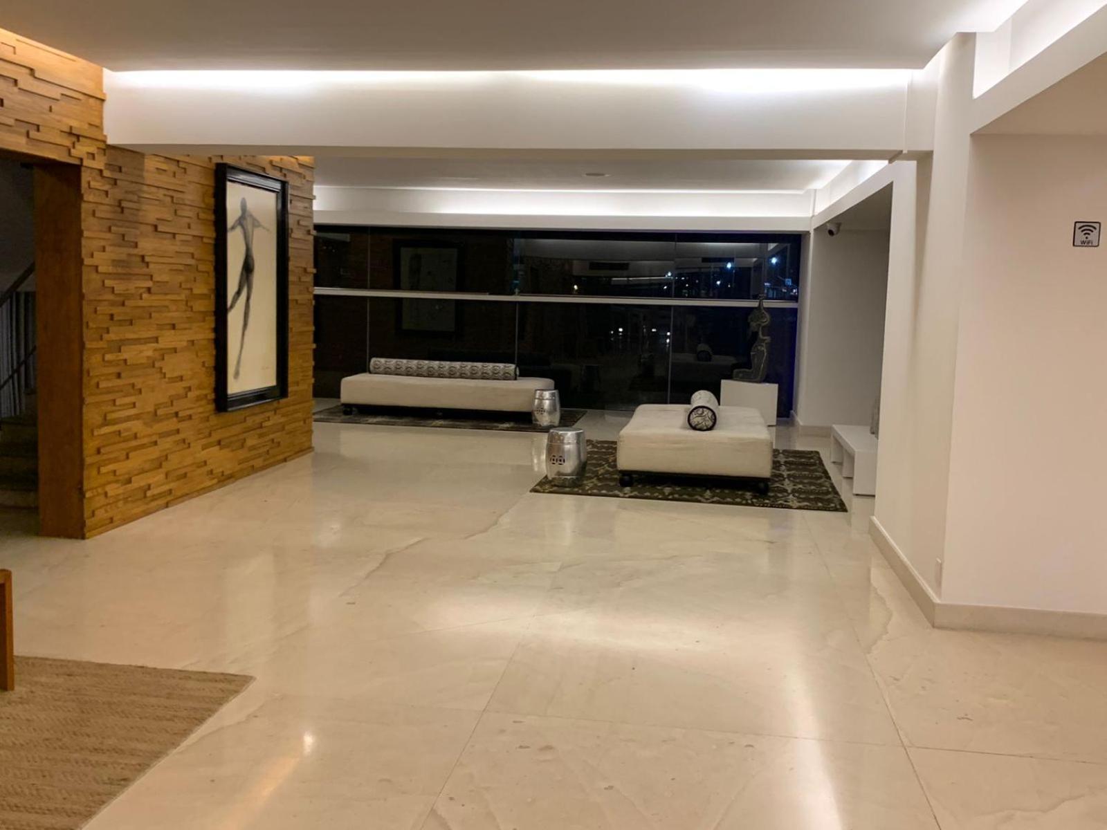 Depa * Mazatlán