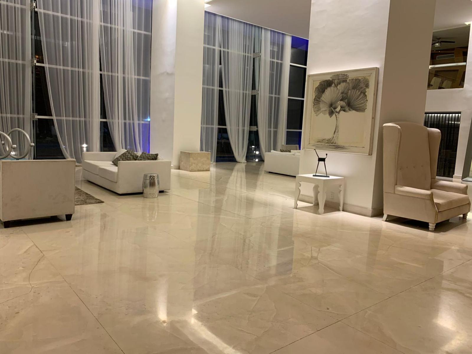 Depa Apartamento Mazatlán