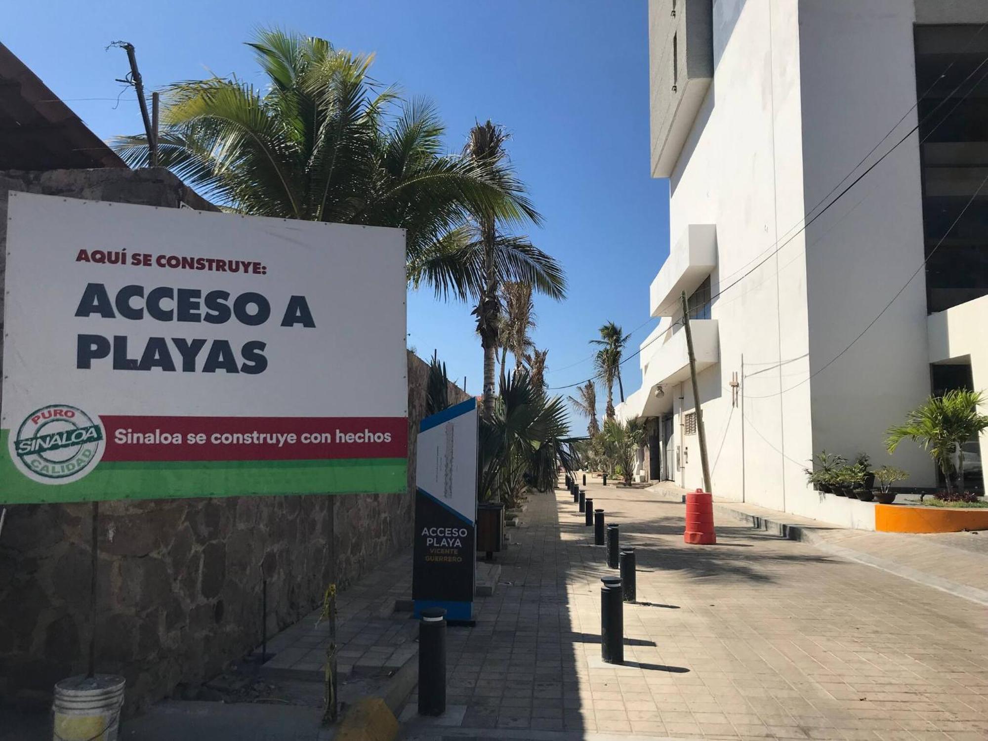 Сasa de vacaciones Alcantara The Beach, Shops, Good Wi-fi