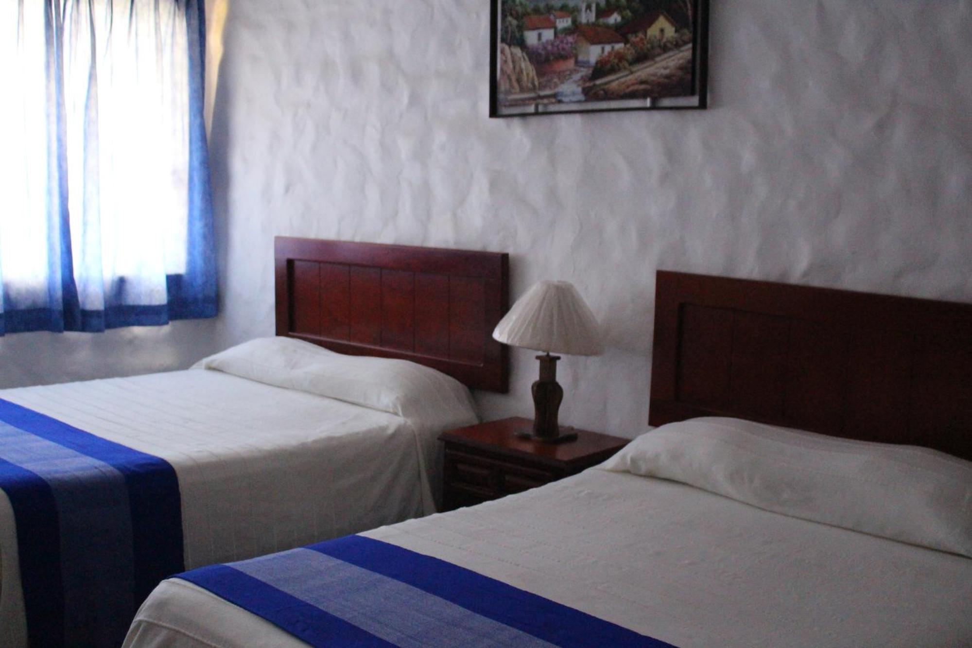 Quijote 4* Mazatlán