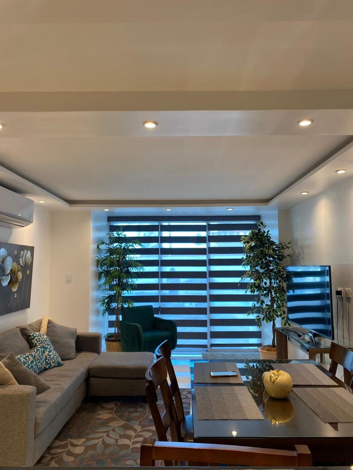 Marina Del Sol Directly On The Ocean 102 Mazatlan