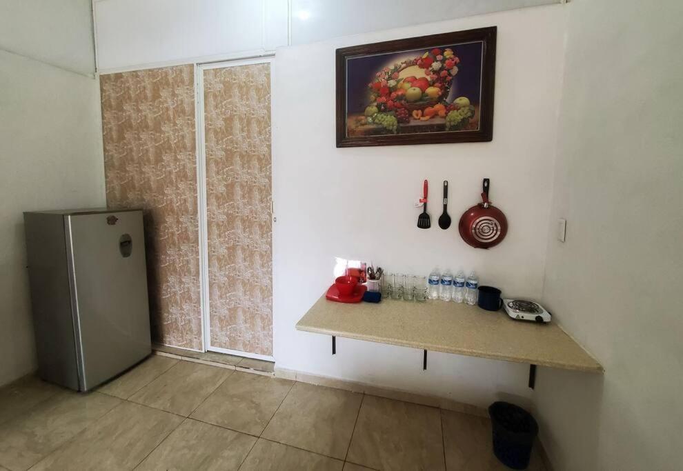 Departamento Bahia Apartamento *
