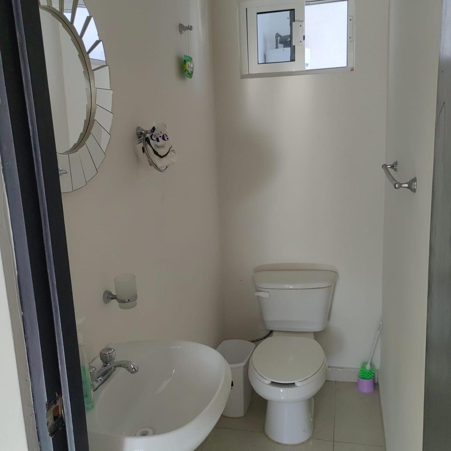 Departamento Zona Dorada 100 Mts De Playa Apartamento