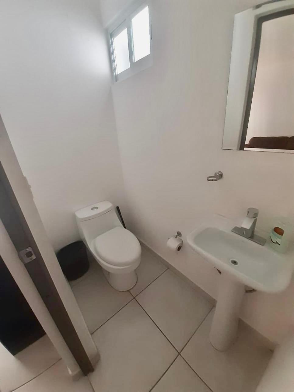 Departamento Con Alberca Alejandria 1628-5 Mazatlán