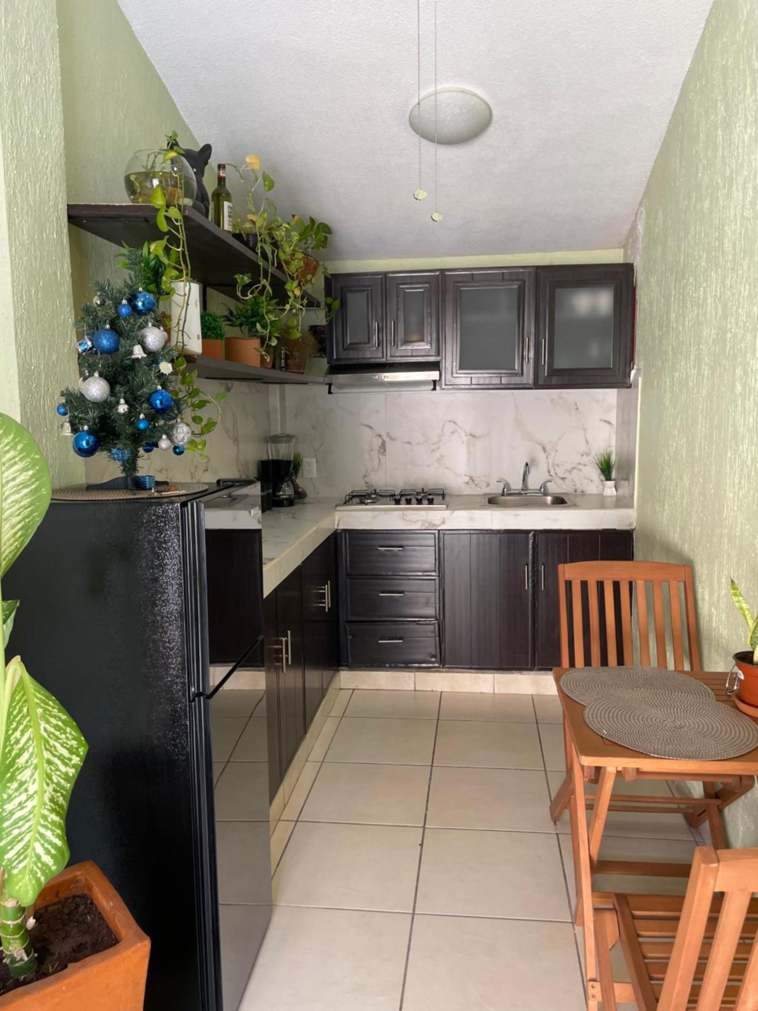 Apartment Departamento En Zona Dorada Mazatlan