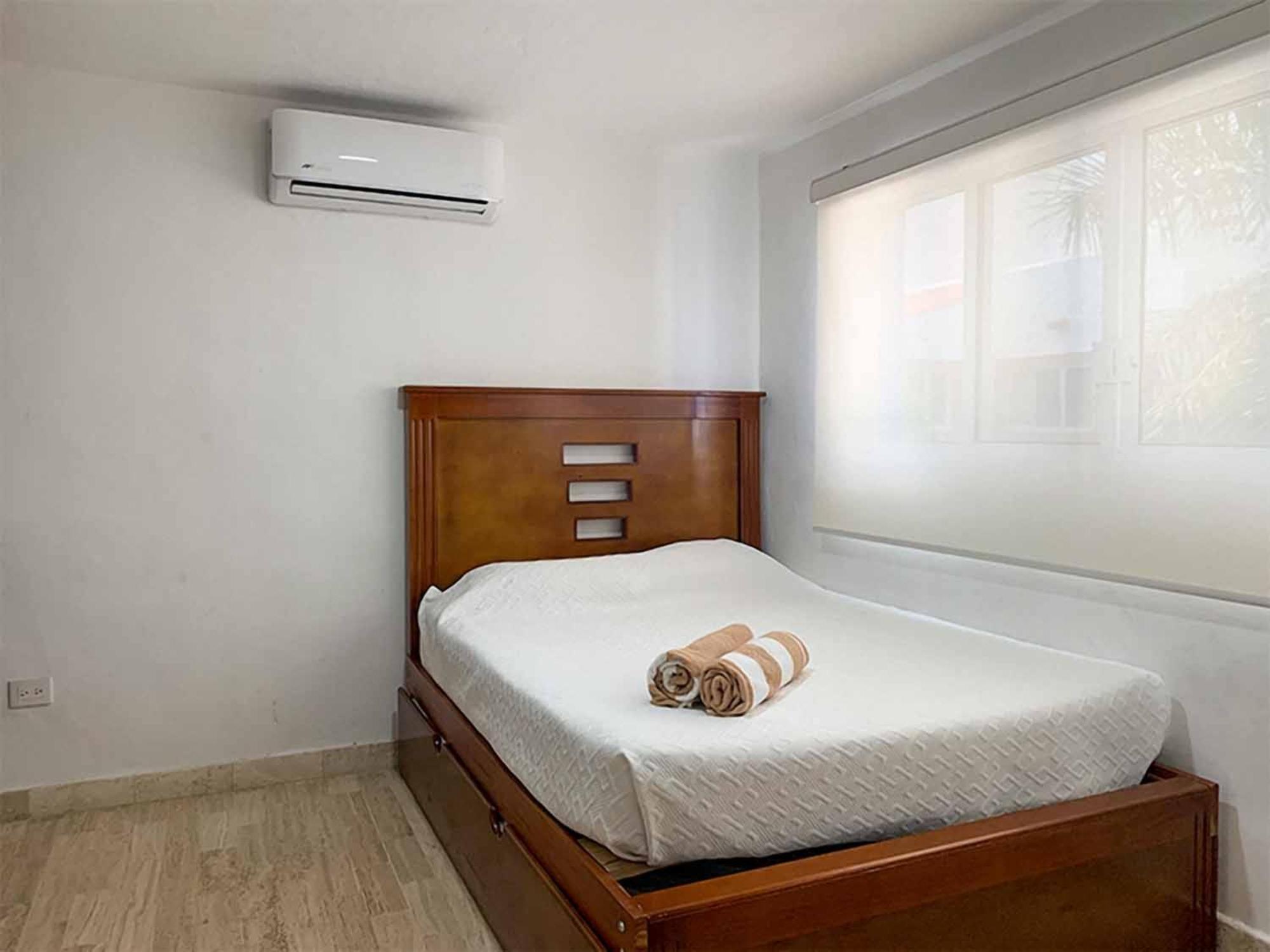 Casa En Del Mar Con Acceso A La Playa Сasa de vacaciones Mazatlán