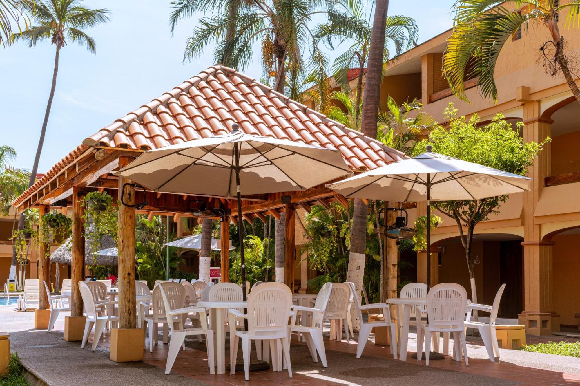 Margaritas Mazatlan