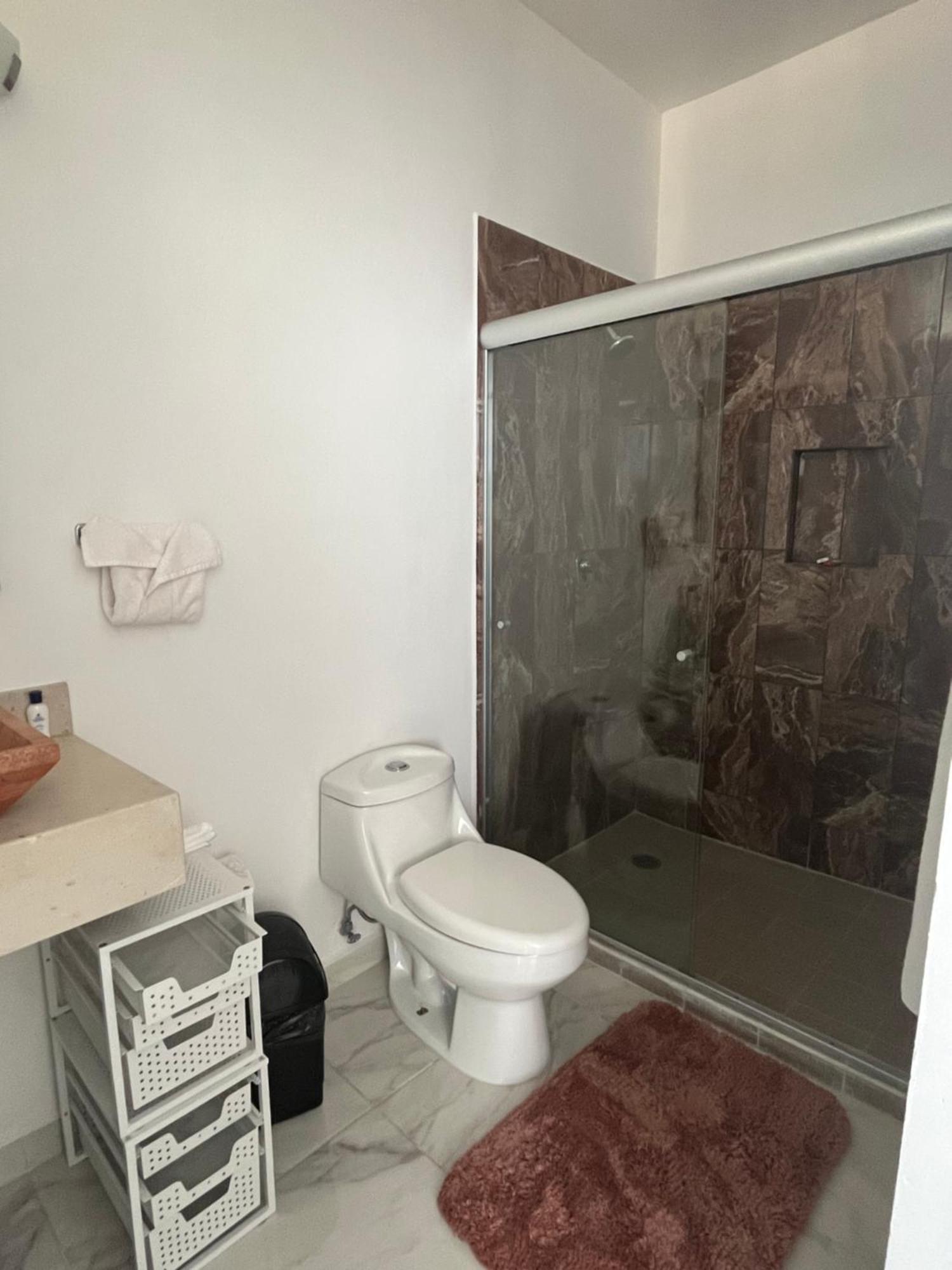 Playa Sur Apartamento