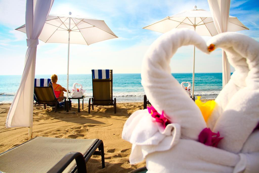 Diamond Bay Mazatlán