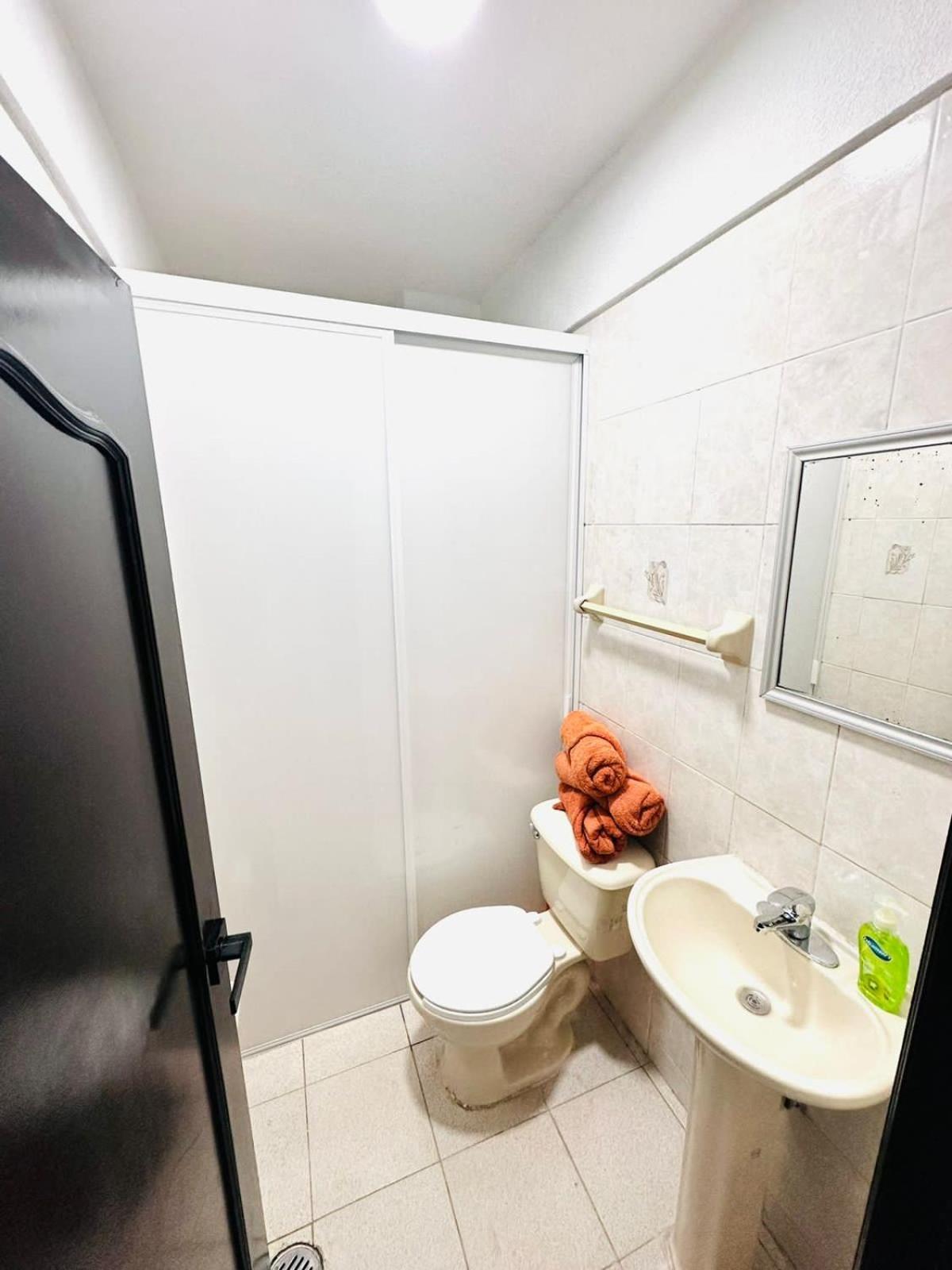 Apartamento *loft Con Balcon En Playa De Zona Dorada Mazatlan* Mazatlán