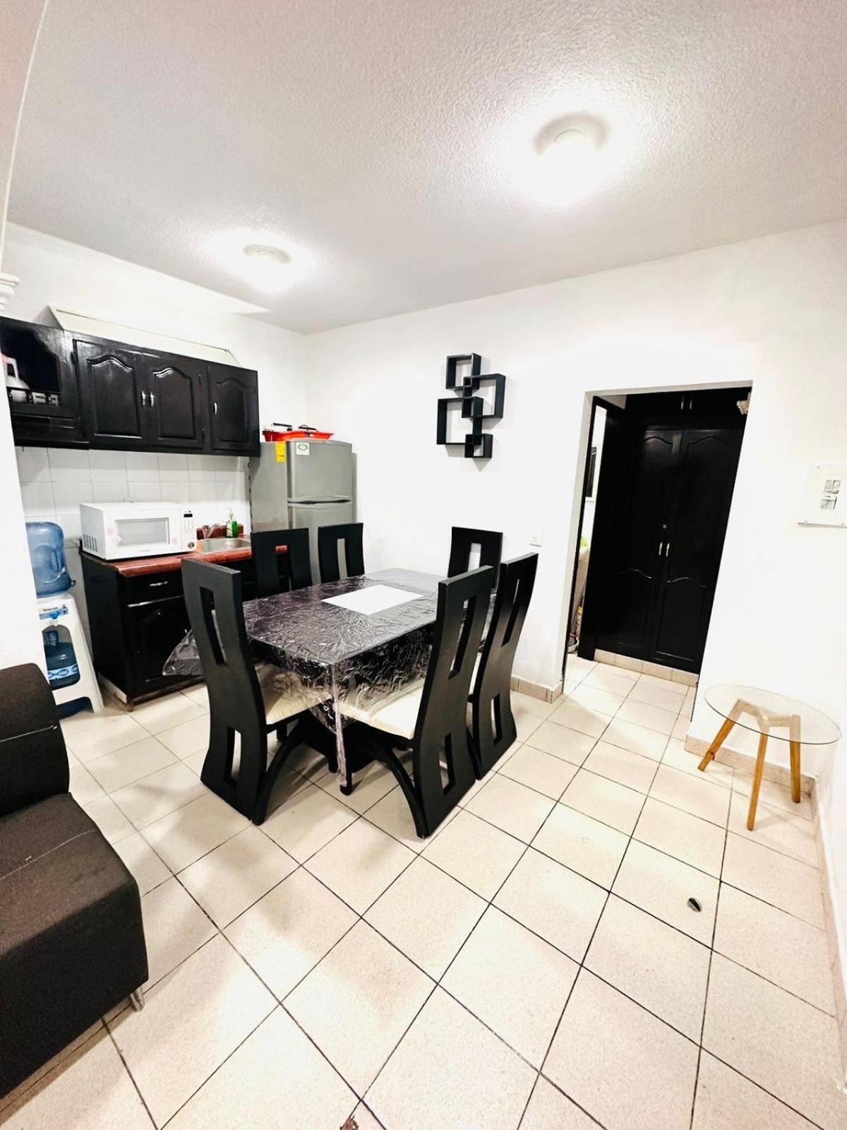 Apartamento *loft Con Balcon En Playa De Zona Dorada Mazatlan* Mazatlán