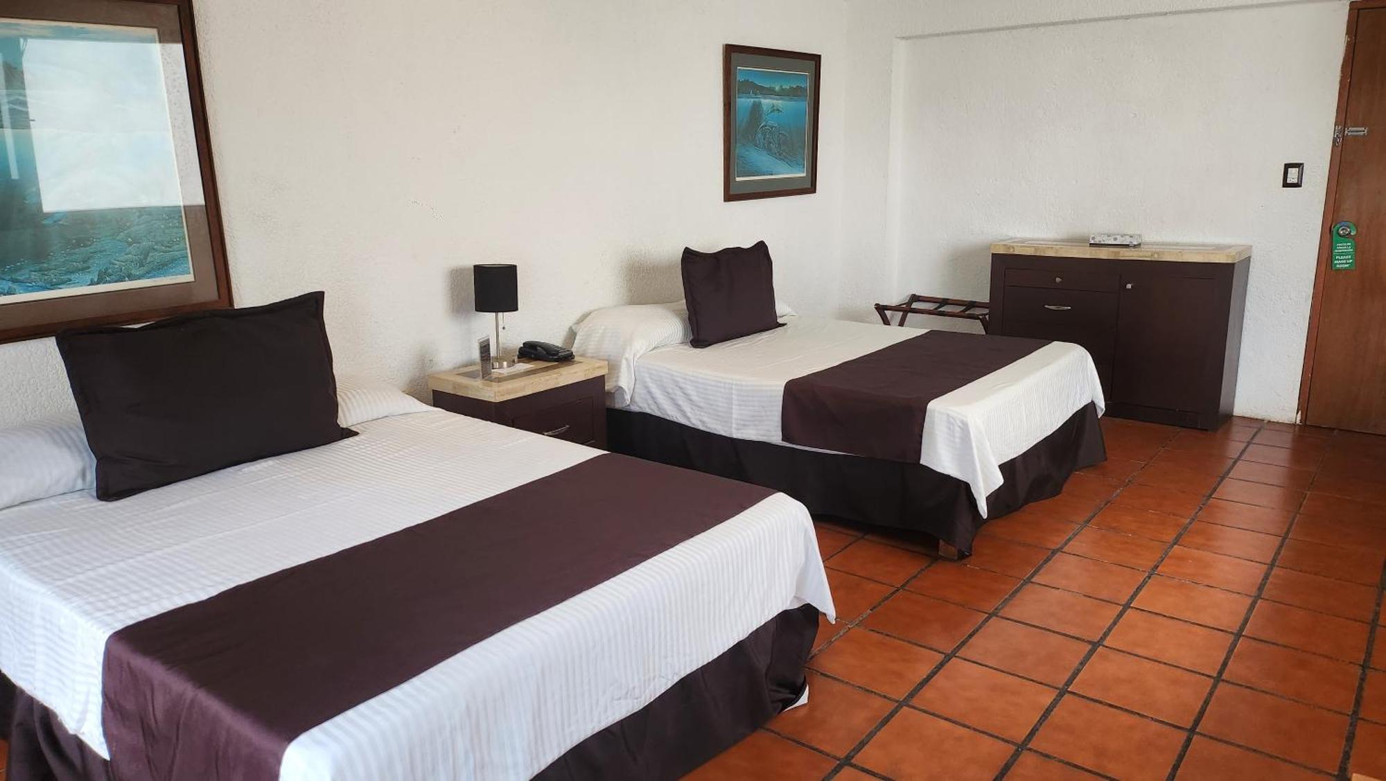 Hill House - Bed and breakfast