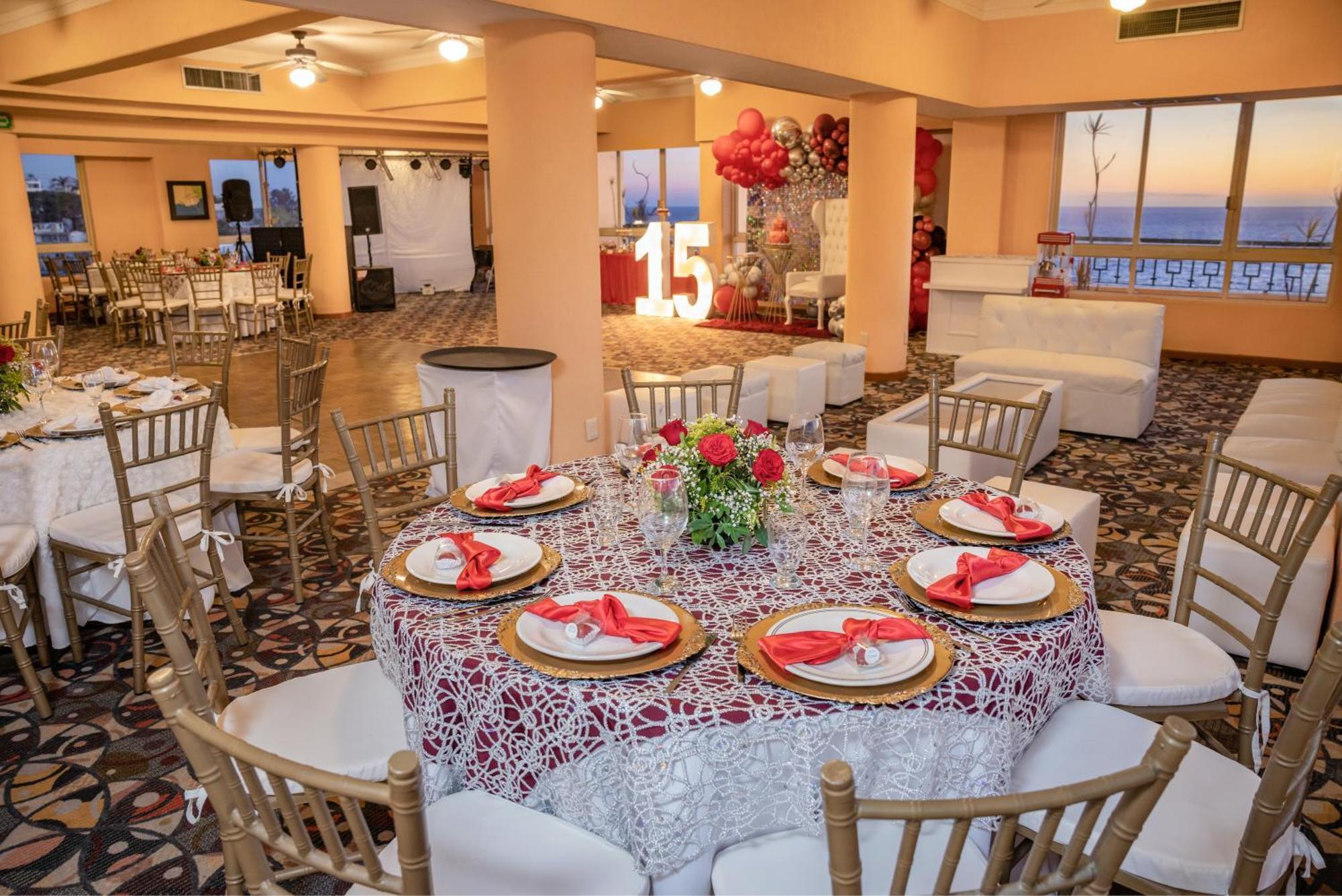 Hotel Western Freeman 3*