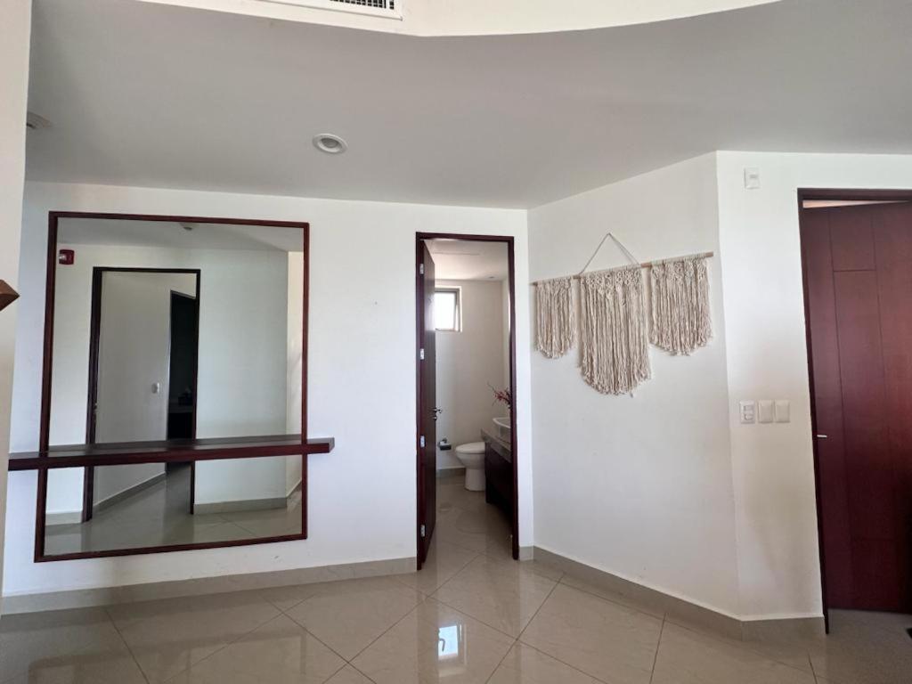 Gavias Grand Apt. 1415 *
