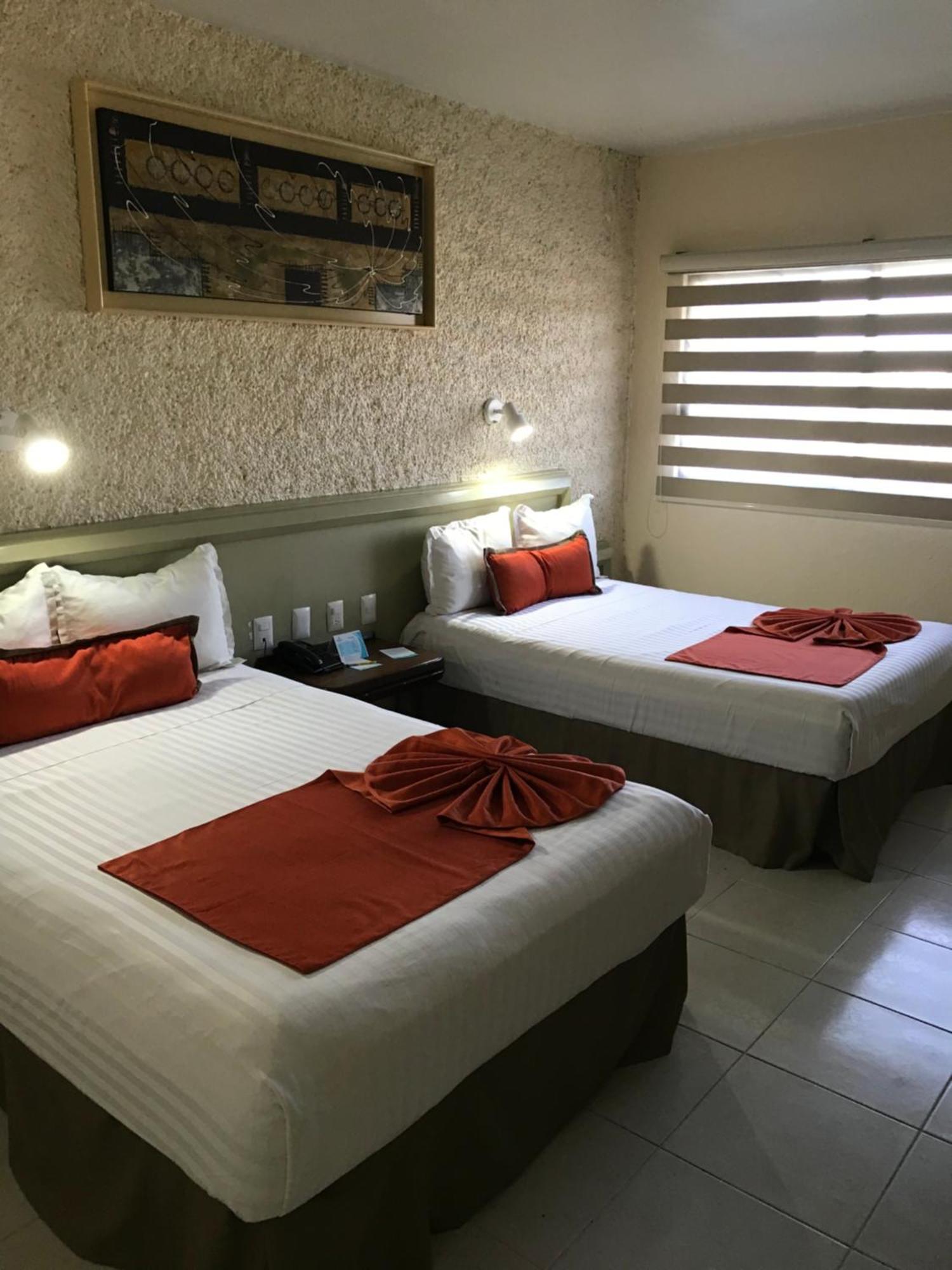 Olas Altas Hotel&spa Hotel