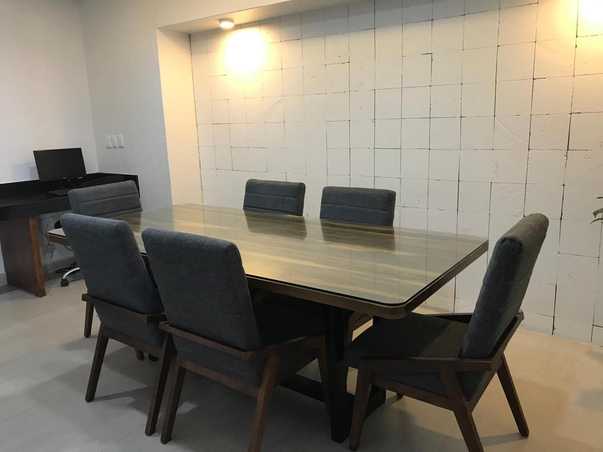 Hotel Olas Altas Hotel&spa
