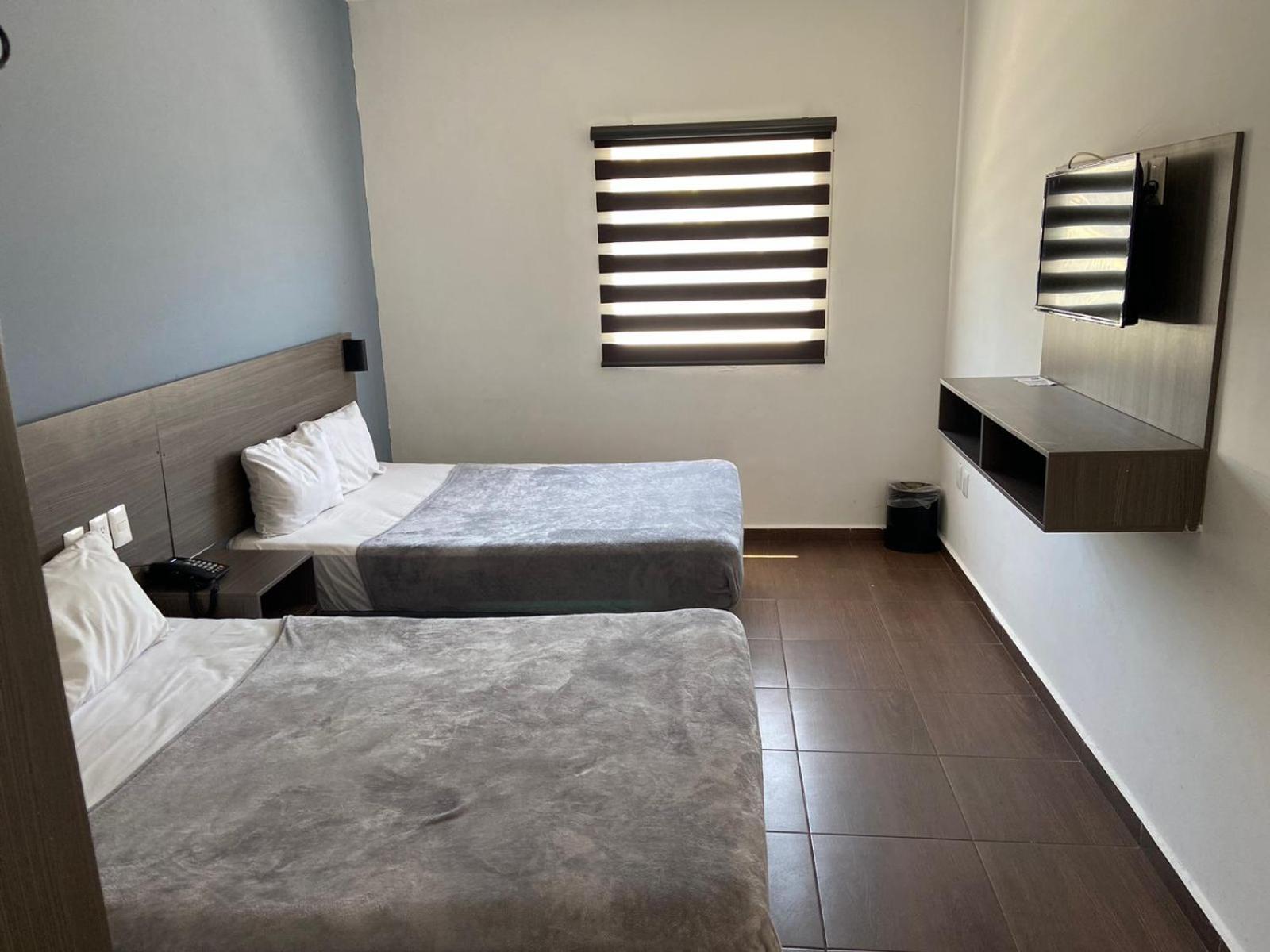 Alo Select Hotel 3*