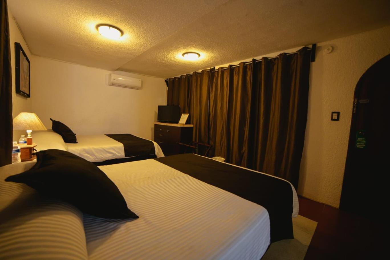 Hill House - Bed and breakfast
