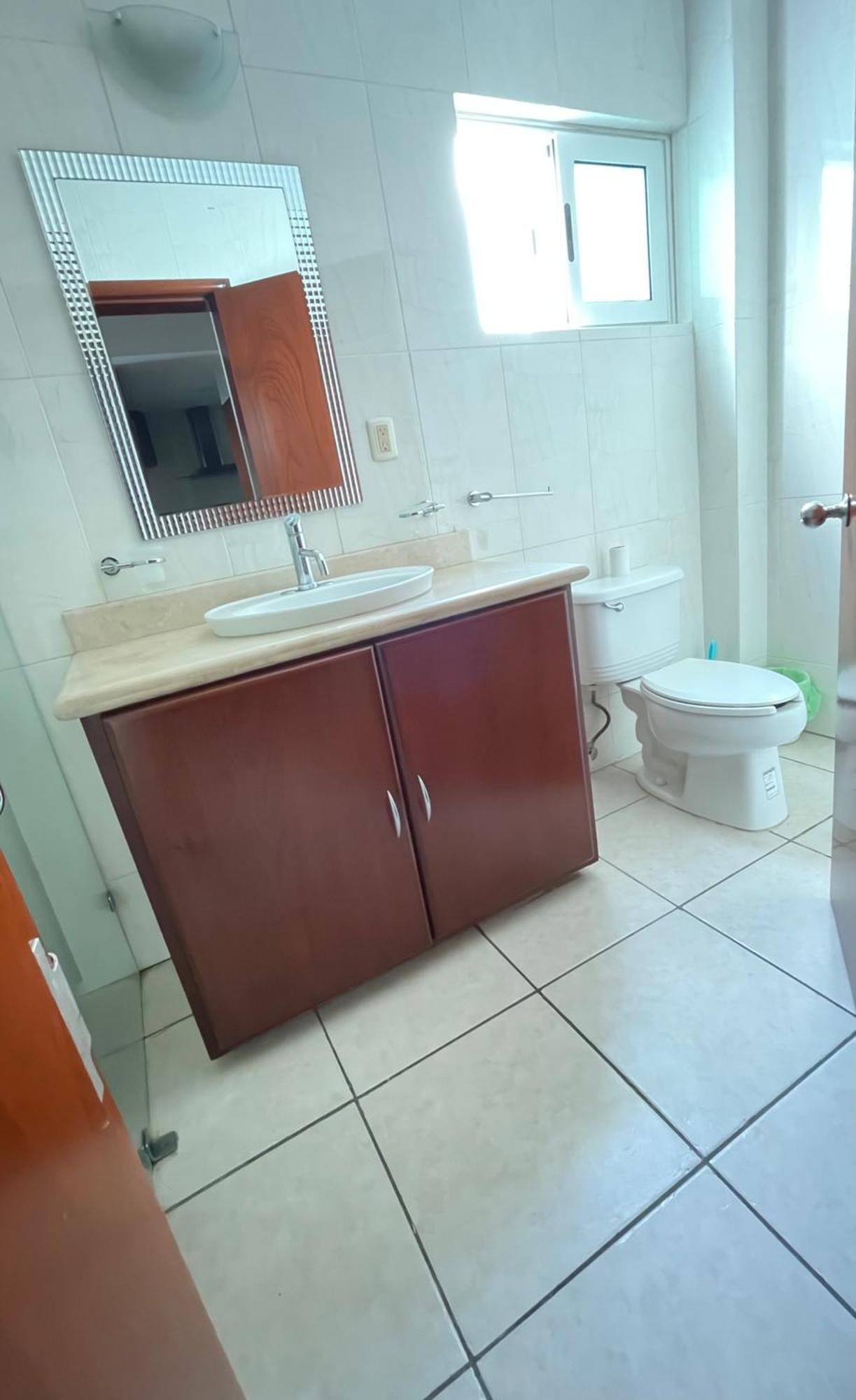 Precioso Departamento En Mazatlan, Tenerife, El Cid Mazatlán