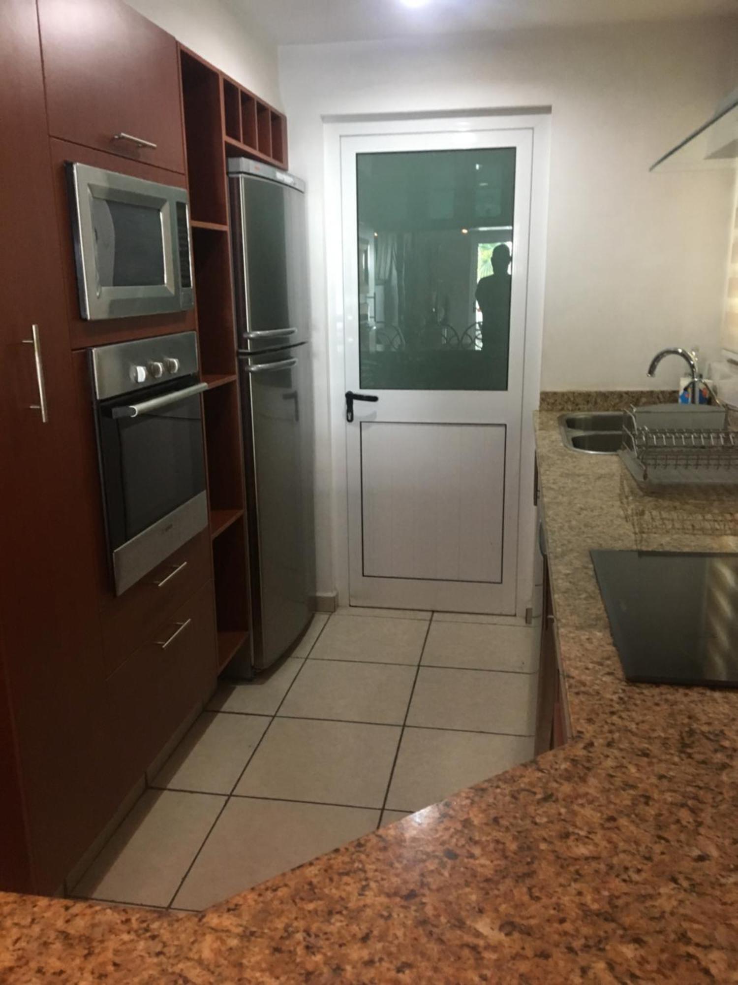 Precioso Departamento En Mazatlan, Tenerife, El Cid *