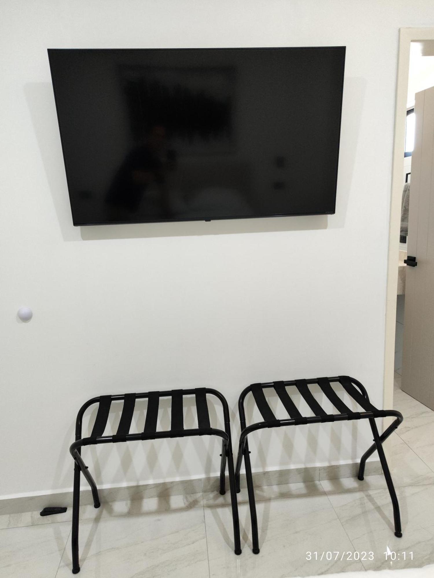 Depto De 2 Recamaras A 800 Metros Del Malecon De Apartment