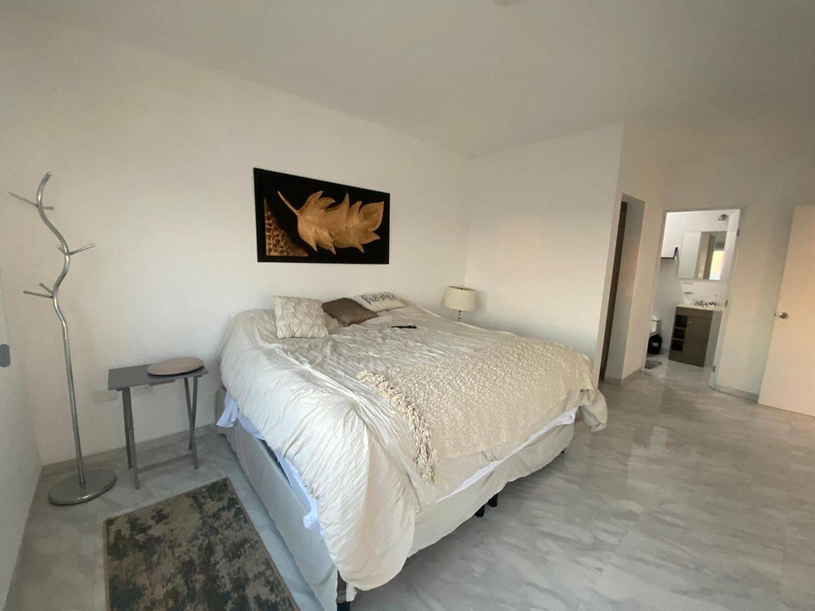Lovely 2 Bedroom Oceanfront In * Mazatlán