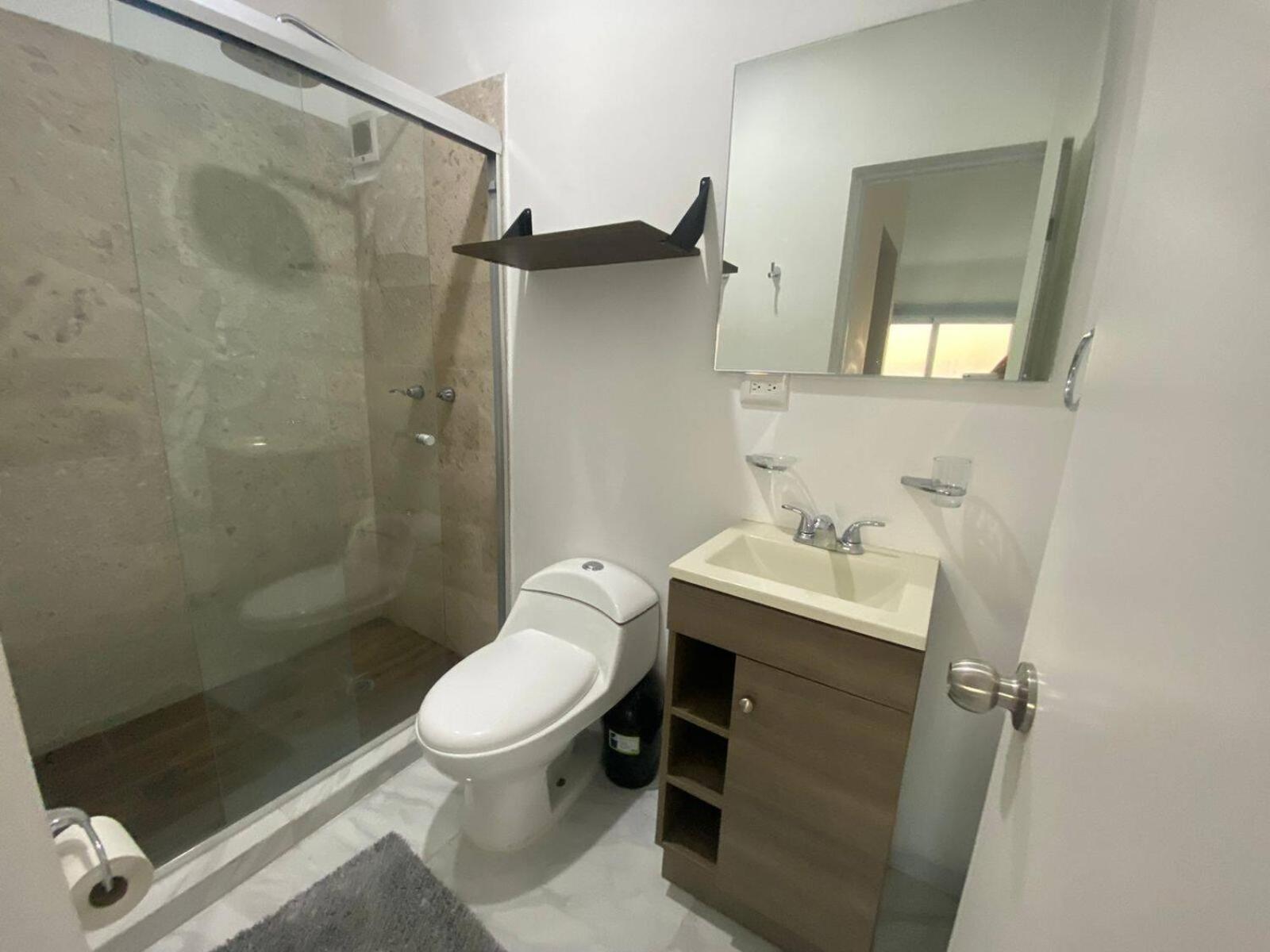 Lovely 2 Bedroom Oceanfront In *