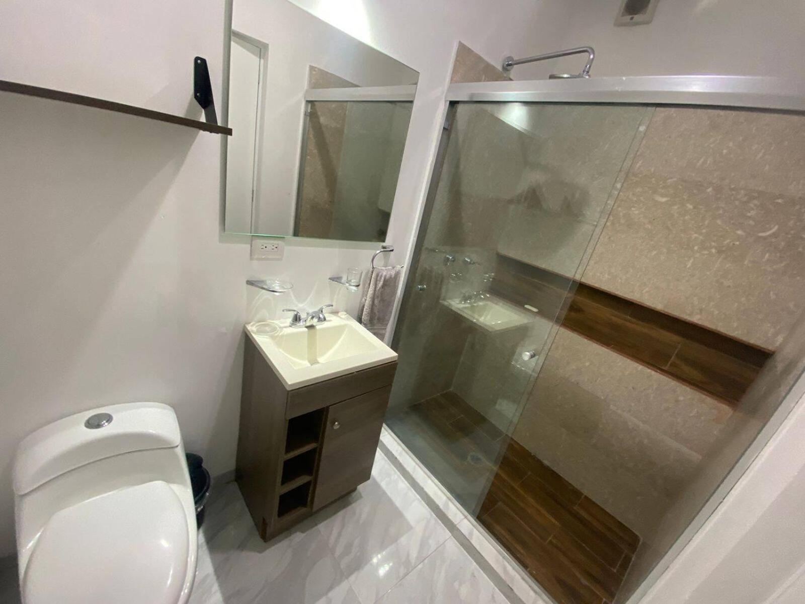 Lovely 2 Bedroom Oceanfront In Apartamento Mazatlán