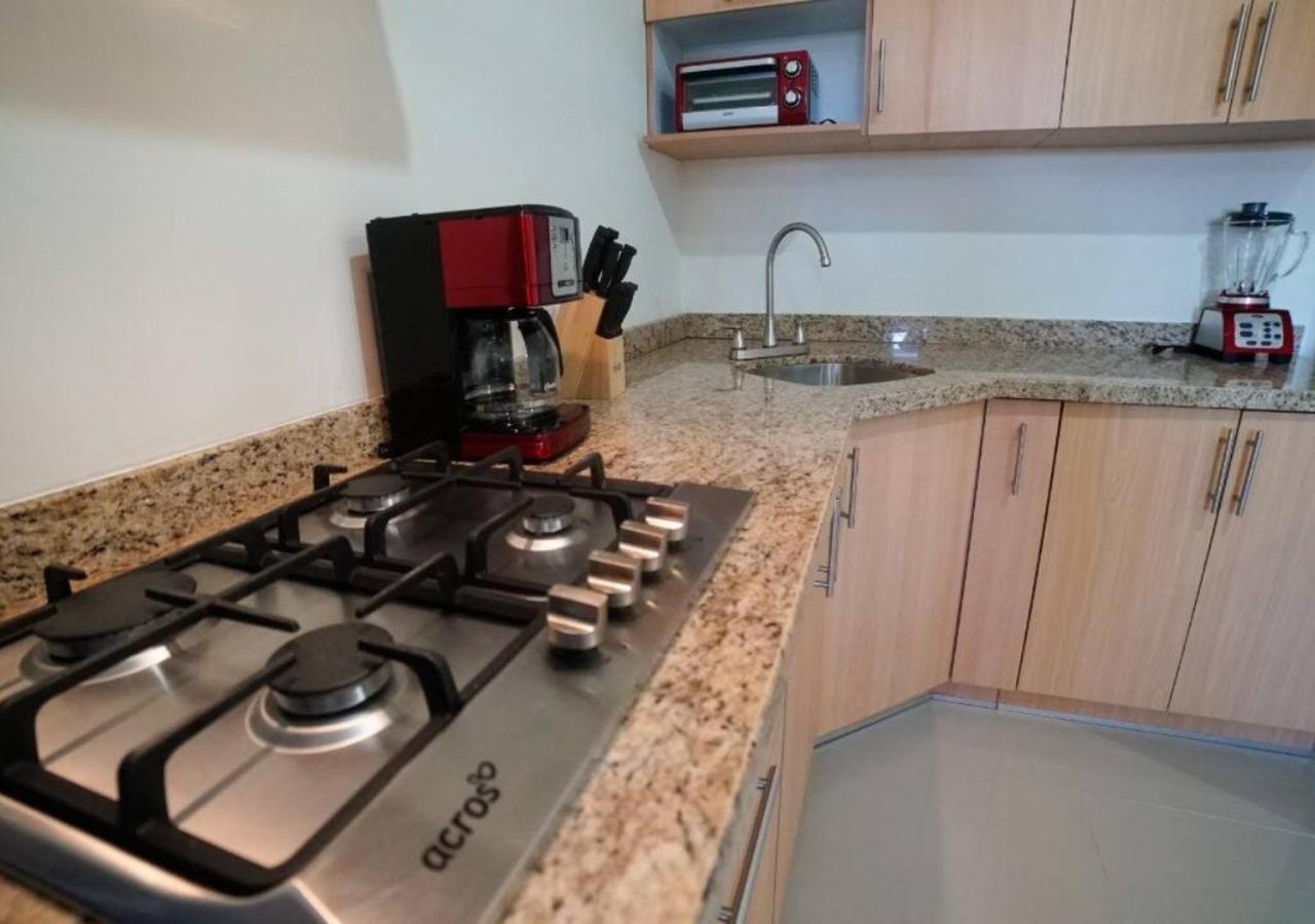 Departamento En Sabalo Cerca Del Mar En Mazatlán