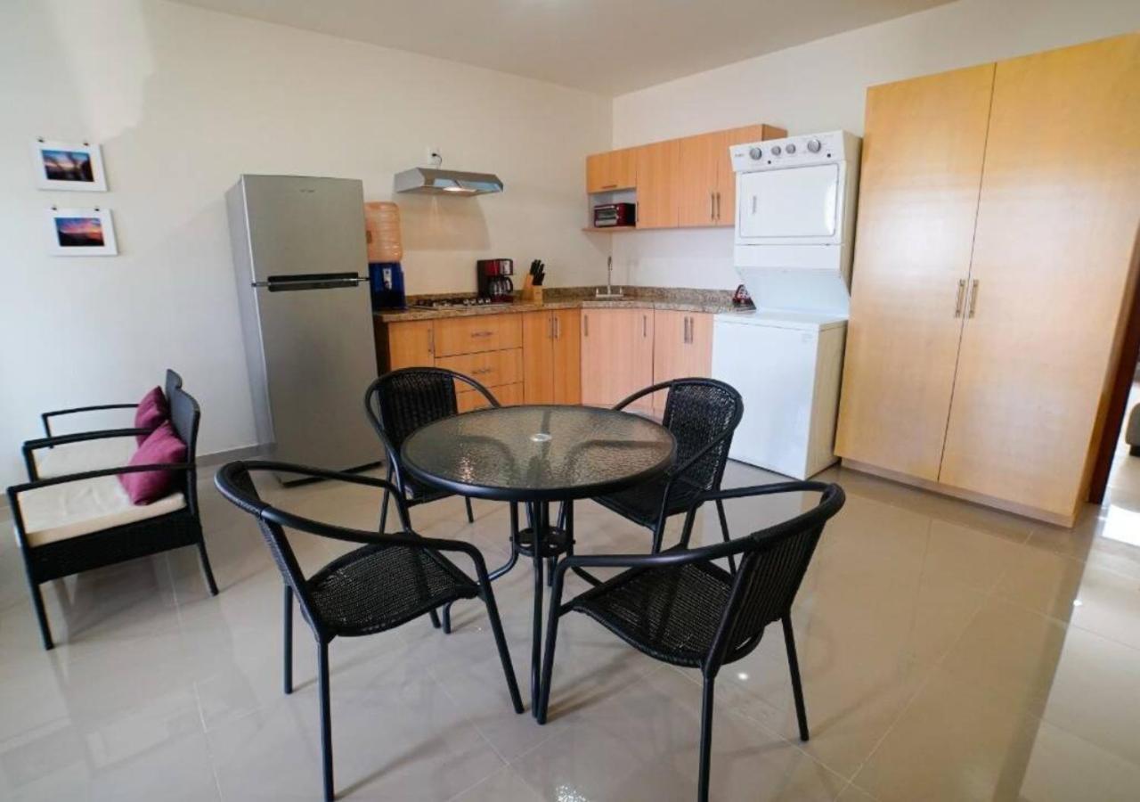 Departamento En Sabalo Cerca Del Mar En Mazatlán