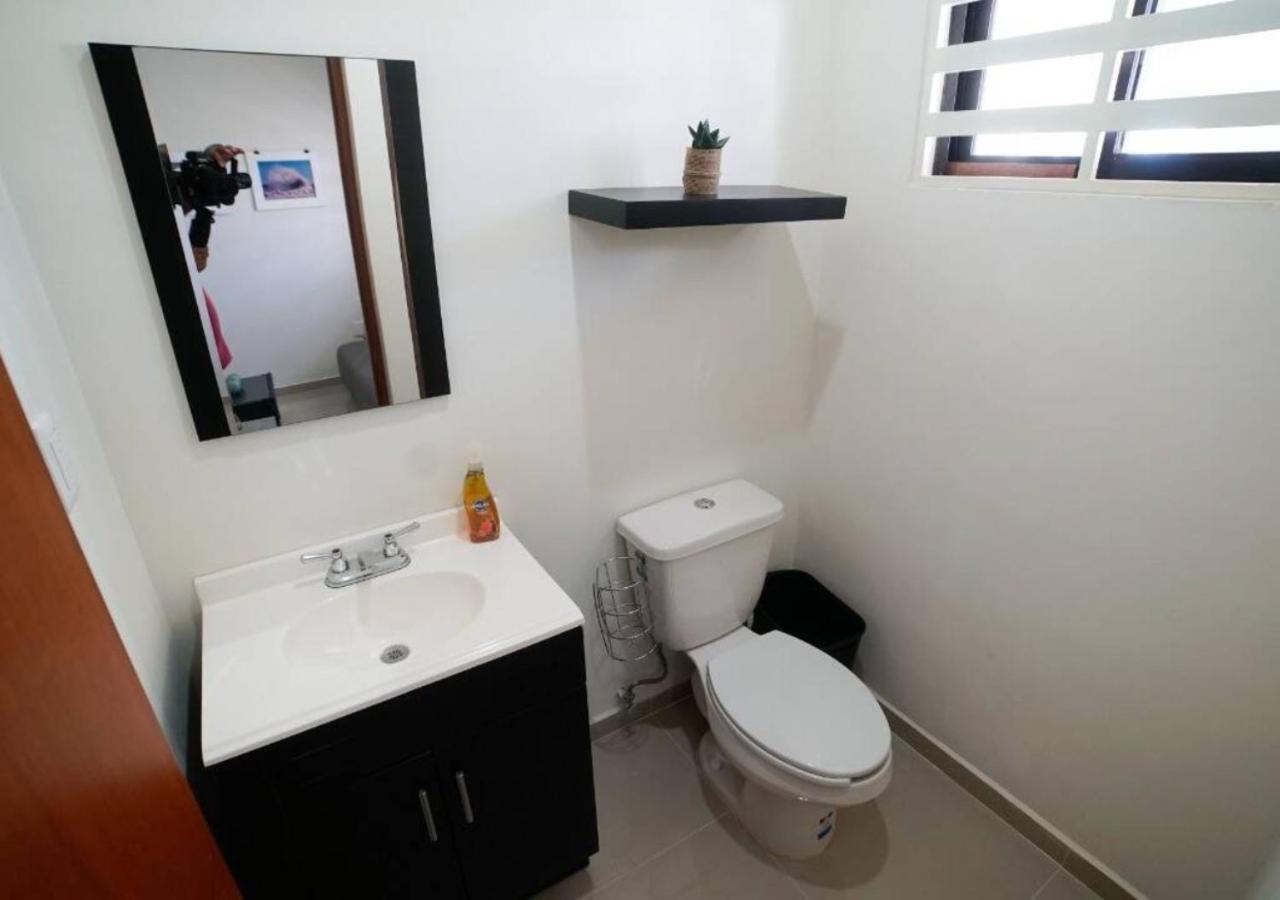 Apartamento Departamento En Sabalo Cerca Del Mar En