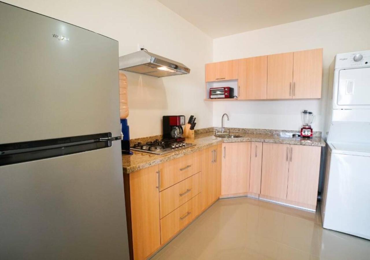 Departamento En Sabalo Cerca Del Mar En Mazatlán